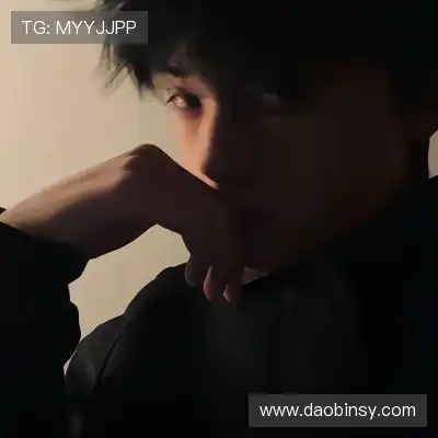 房洁俭