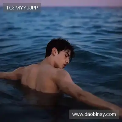 幸榕玫